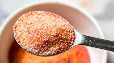 Illustration spoons - Image 1