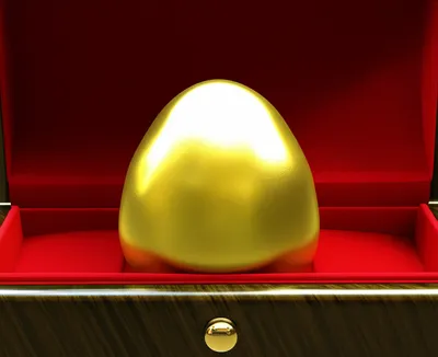 Illustration boxing - Image 1