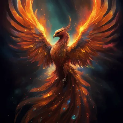 Illustration revolve - Image 1