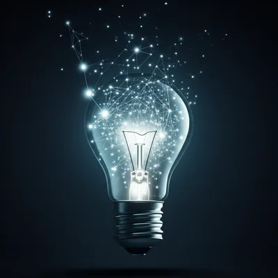 Illustration ideas - Image 1