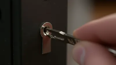 Illustration jiggers - Image 1