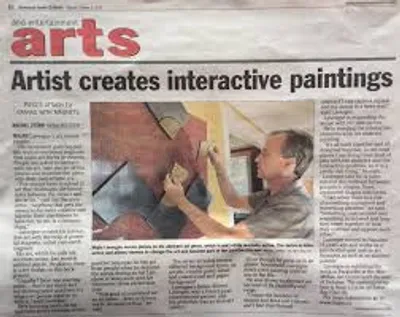 Illustration feature - Image 2