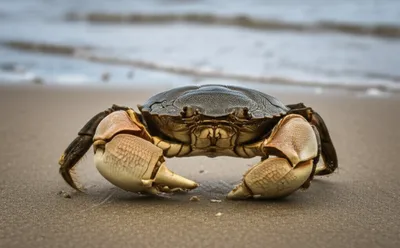 Illustration shells - Image 1