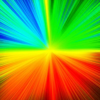 Illustration anything - Image 1