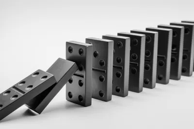 Illustration ta - Image 1