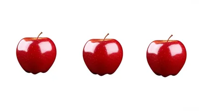 Illustration triples - Image 1