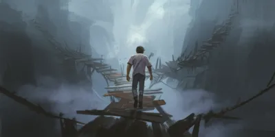 Illustration assumptions