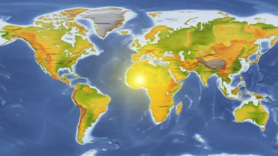 Illustration thumbnail - Image 1