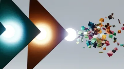 Illustration relay - Image 1