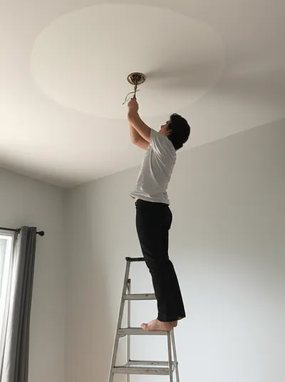 Illustration dismantle - Image 1