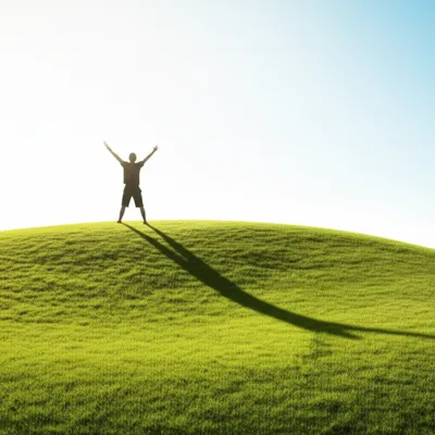 Illustration breast - Image 1