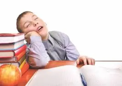 Illustration crash - Image 2