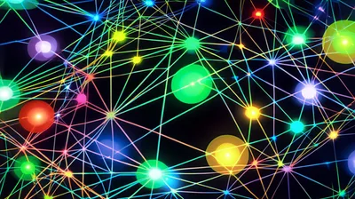 Illustration articulations - Image 1