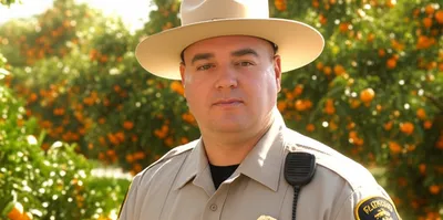 Illustration cracker - Image 1