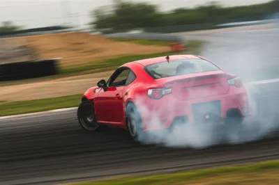 Illustration sway - Image 1