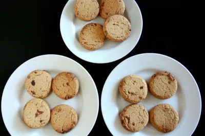 Illustration quotient - Image 1