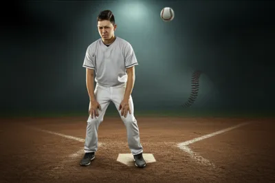 Illustration fouler - Image 1