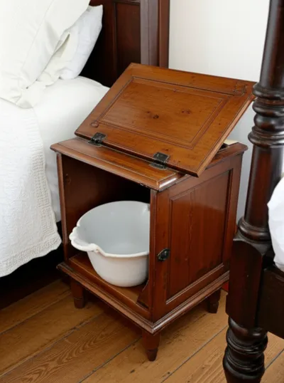 Illustration pans - Image 1