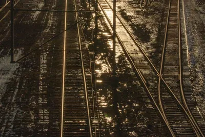 Illustration conduction - Image 2