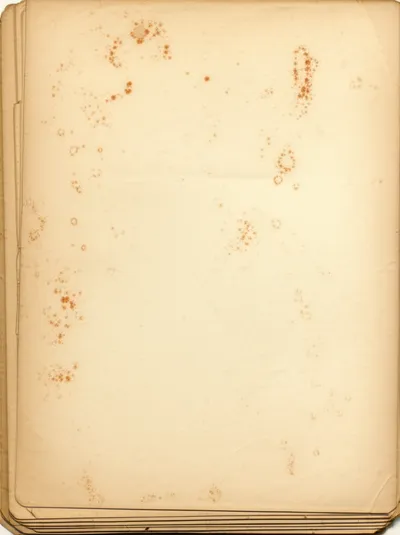 Illustration fox - Image 1