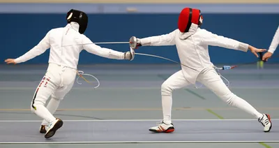 Illustration volt - Image 1