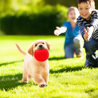 Illustration fetching - Image 1