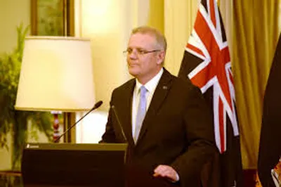 Illustration ministerial - Image 2