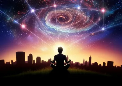 Illustration speculation