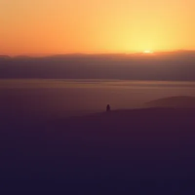 Illustration dawns - Image 1