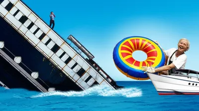 Illustration flattering - Image 1