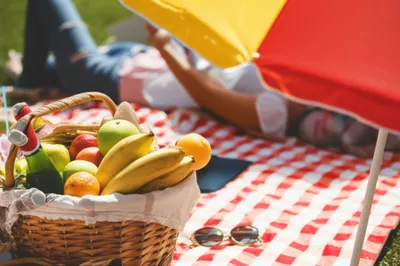 Illustration fares - Image 1