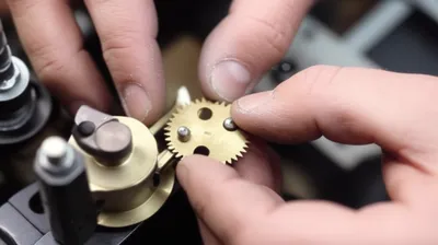 Illustration adjusts - Image 1