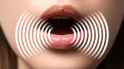 Illustration enunciated - Image 1