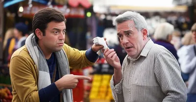 Illustration beat - Image 1