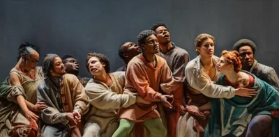 Illustration tableau - Image 1