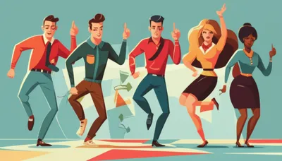 Illustration frug - Image 1