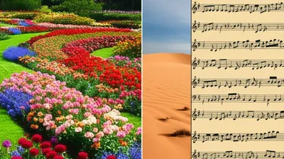 Illustration borderline - Image 1