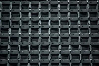 Illustration tiers - Image 2