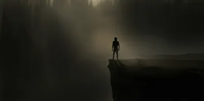 Illustration tensions - Image 1