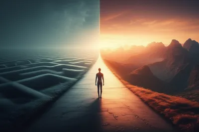 Illustration know - Image 1