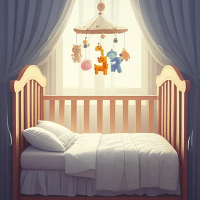 Illustration stocks - Image 1