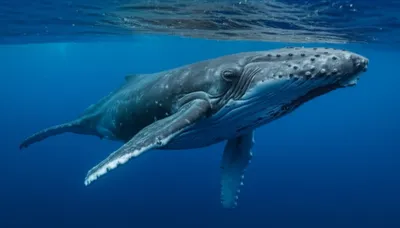 Illustration flippers