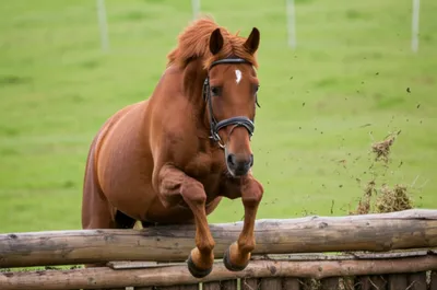 Illustration topping - Image 1