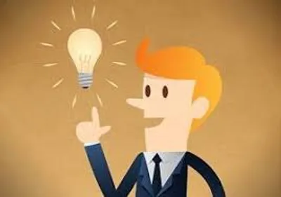 Illustration awakening - Image 3