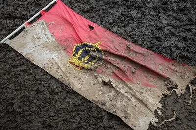 Illustration ignoble - Image 1