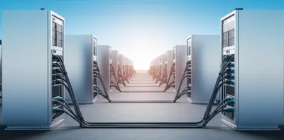 Illustration farm - Image 1