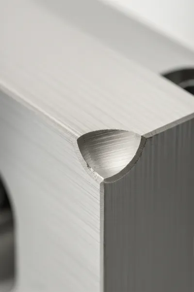 Illustration fillets - Image 1