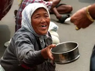 Illustration scrounge - Image 2