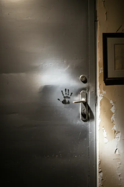 Illustration slammed - Image 1