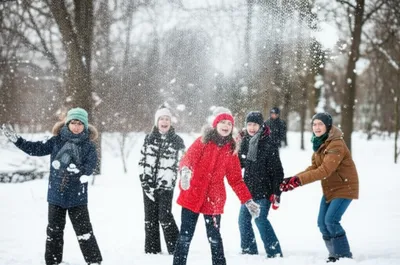 Illustration pelting - Image 1